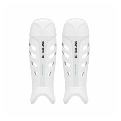 Canillera balling venture 2 pro