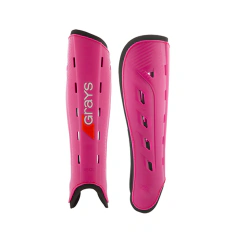 Canillera grays G600