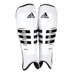Canillera adidas sg