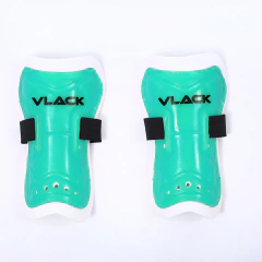Canillera vlack jr