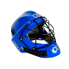 Casco obo cloud talle unico, foto 2 de 3