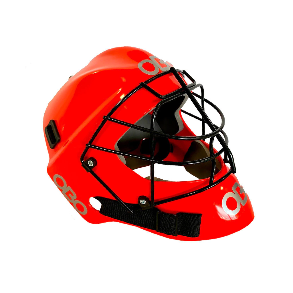 Casco obo cloud talle unico