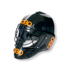 Casco obo cloud talle unico, foto 3 de 3