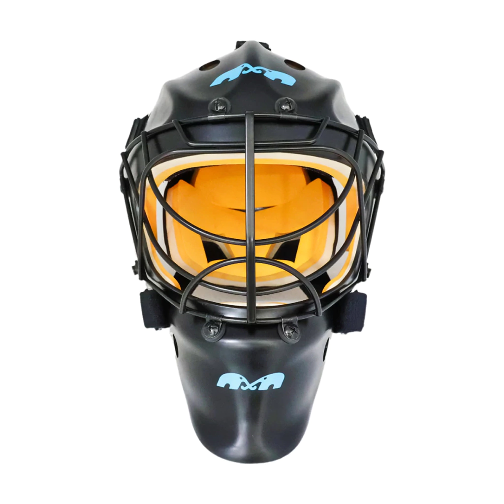 Casco tk elite
