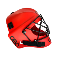 Casco obo robo talle unico, foto 2 de 3