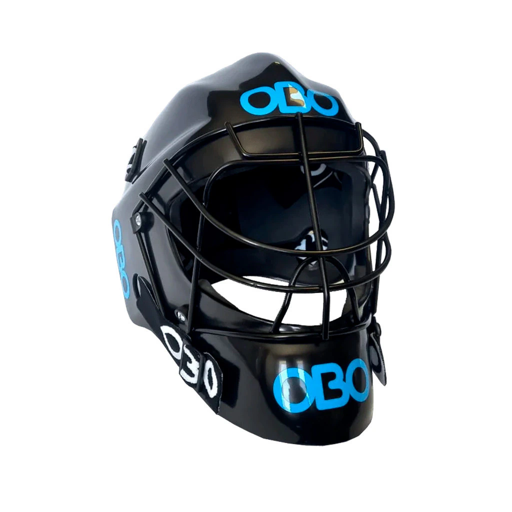 Casco obo yahoo talle unico