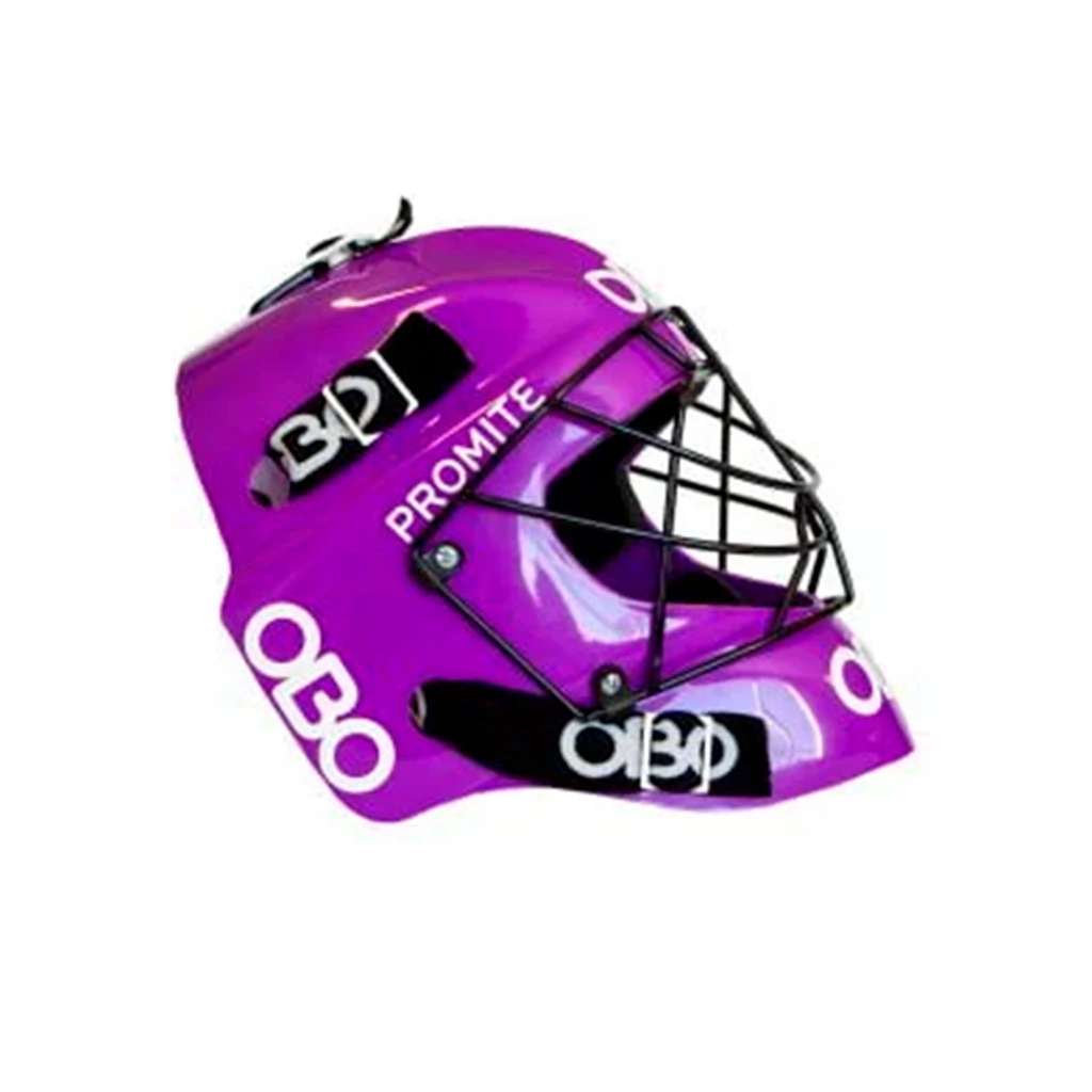 Casco obo promite