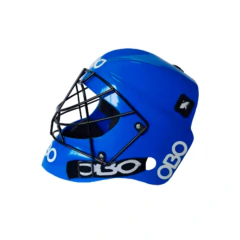 Casco obo promite, foto 3 de 3