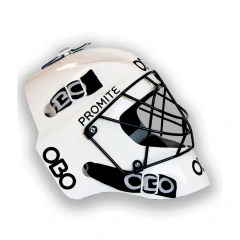 Casco obo promite, foto 2 de 3
