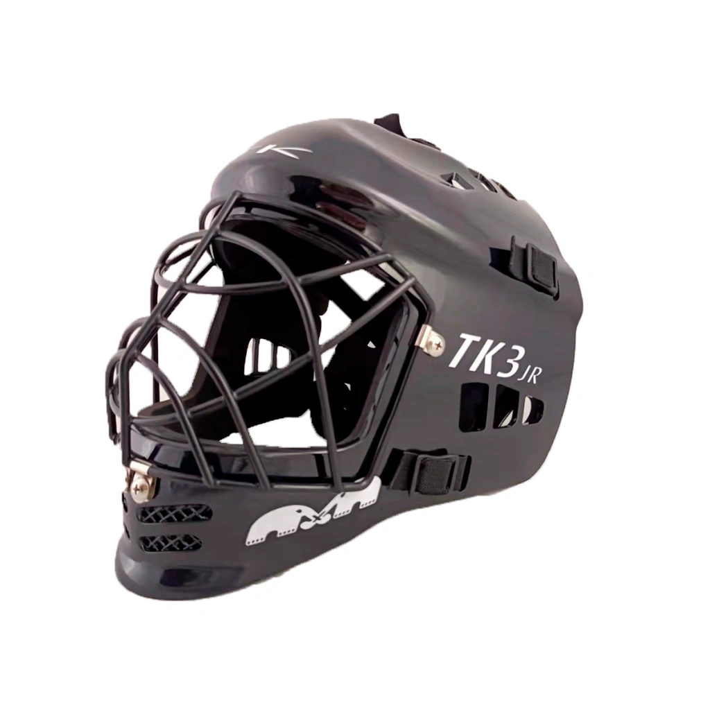 Casco TK3 junior nivel inicial