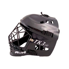 Casco TK3 junior nivel inicial, foto 4 de 4