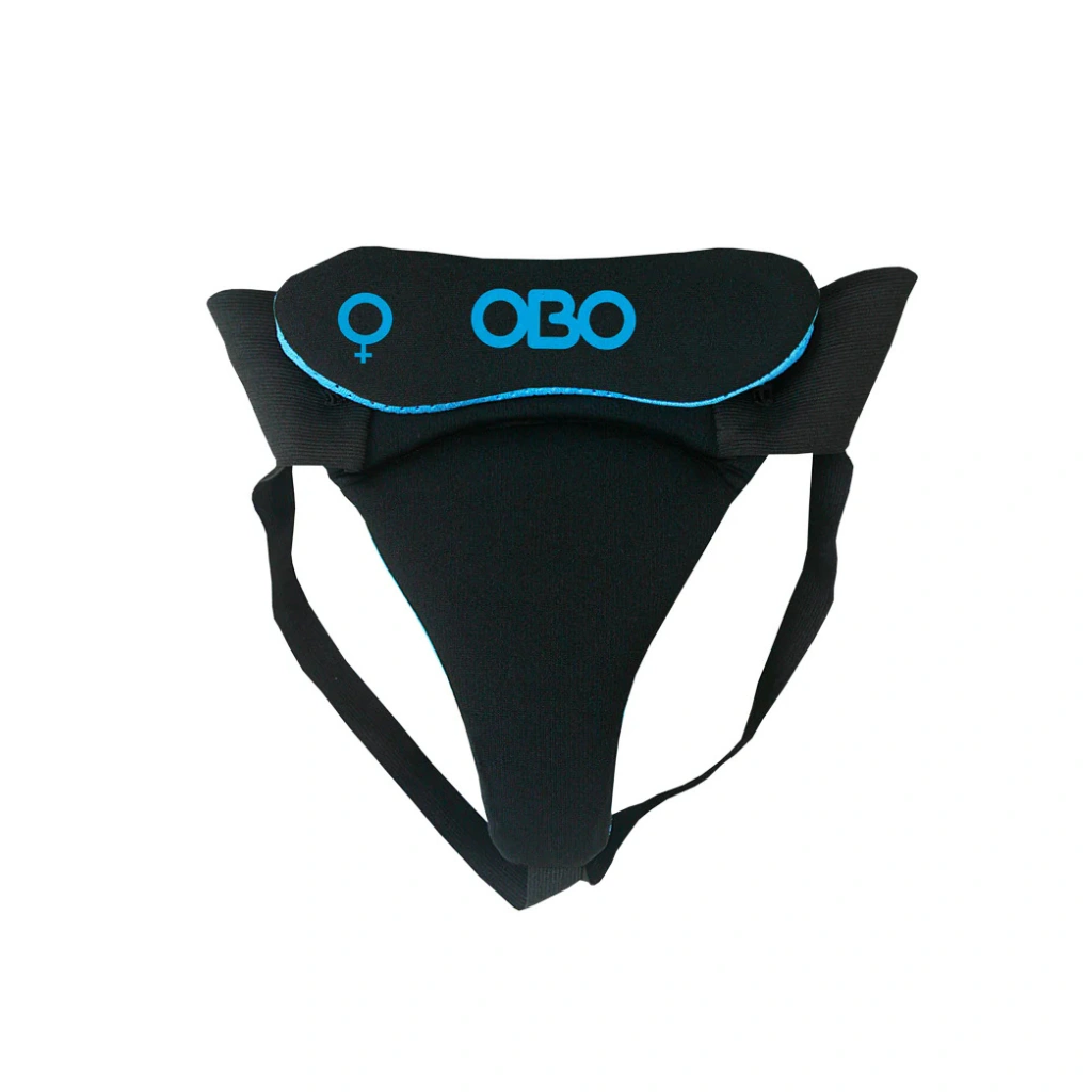 Protector inguinal obo yahoo femenino