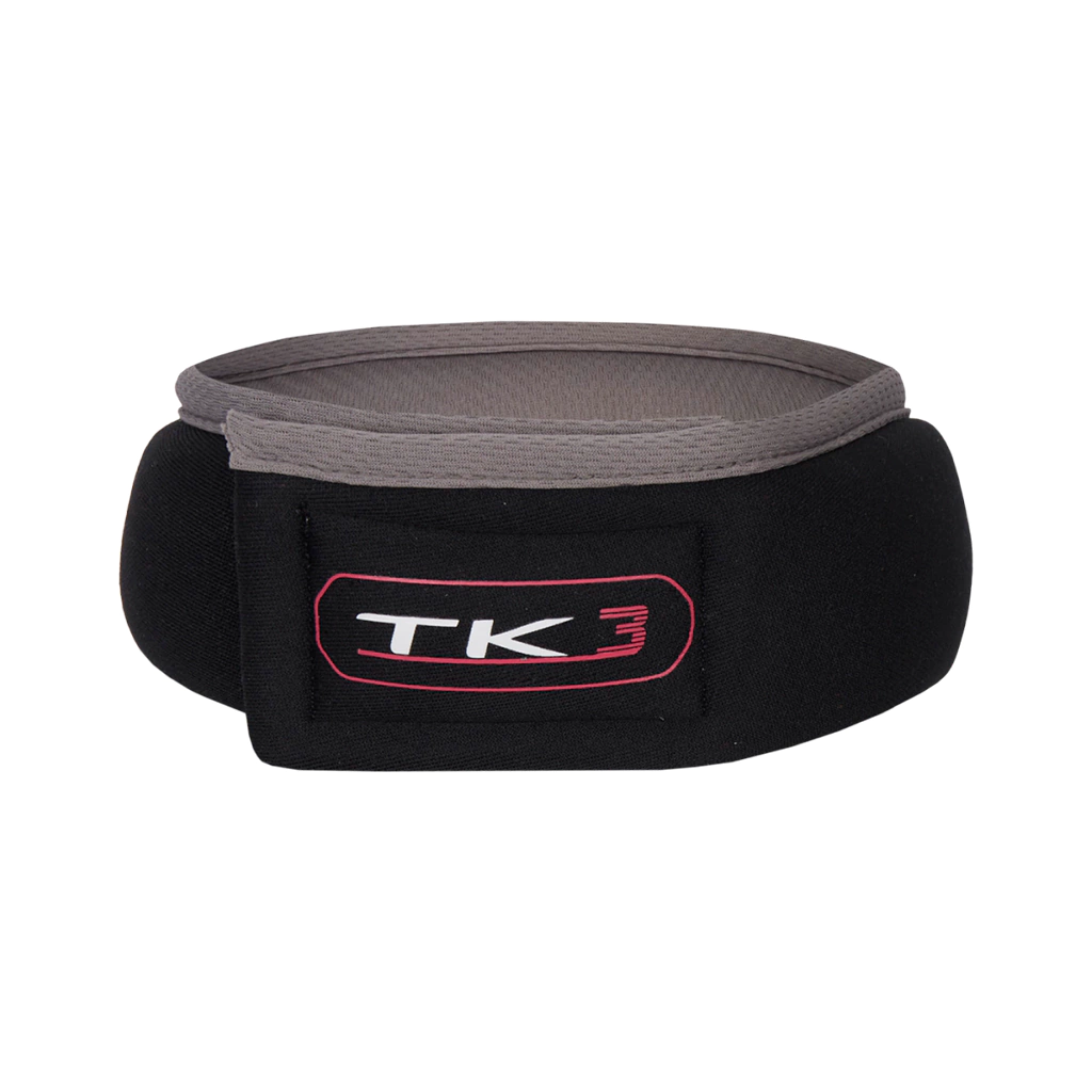 Protector de cuello TK3 arquero