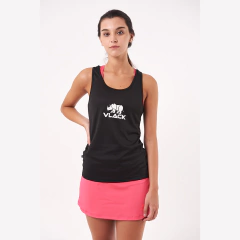 Musculosa vlack cumin, foto 4 de 14