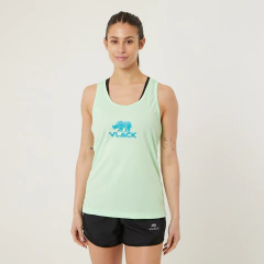 Musculosa vlack cumin, foto 2 de 14