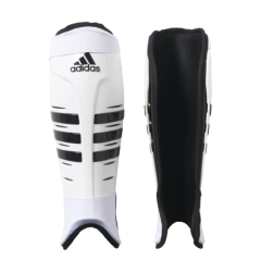 Canillera adidas sg, foto 2 de 2