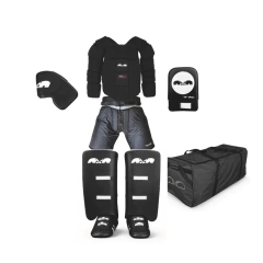 Kit tk 4.5 para niveles de iniciacion, foto 1 de 8