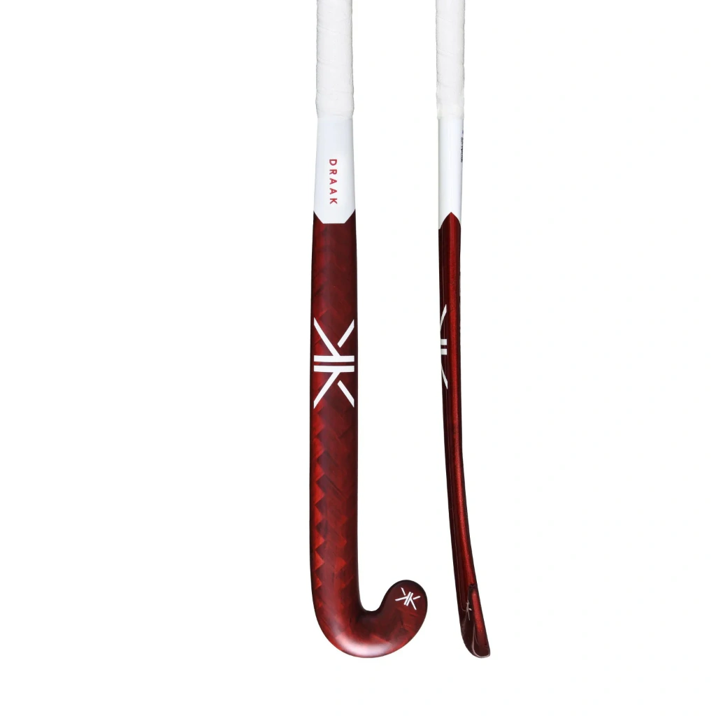 Palo lekker draak 90 carbono 2026