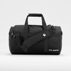 Bolso vlack duffle bag, foto 4 de 4