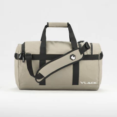 Bolso vlack duffle bag, foto 3 de 4