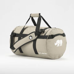Bolso vlack duffle bag, foto 2 de 4