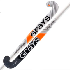 Palo grays gr 6000 dynabow wh/blk