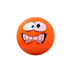 Bocha drial emoji, foto 1 de 2
