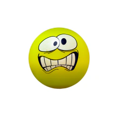 Bocha drial emoji, foto 2 de 2