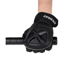 Guante brabo extreme black, foto 2 de 4