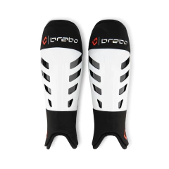 Canillera brabo F1 pro, foto 1 de 2