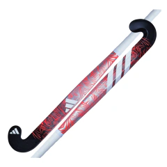 Palo adidas fabela 85x 60 carbono