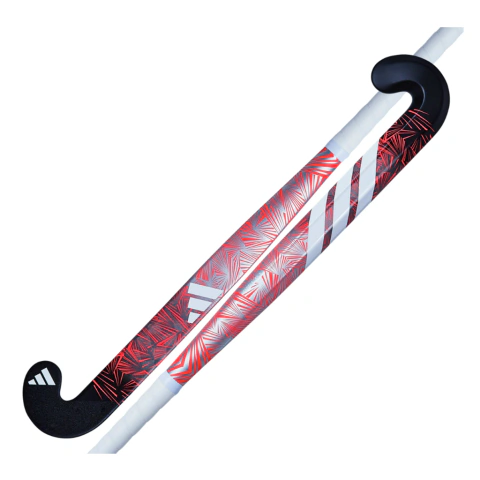 Palo adidas fabela 85x 60 carbono