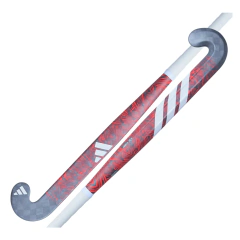 Palo adidas fabela 90x 75 carbono