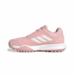 Calzado adidas fabela rise 2 rosa, foto 1 de 6