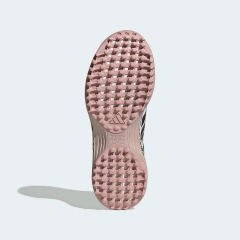 Calzado adidas fabela X 2 leopard, foto 4 de 5