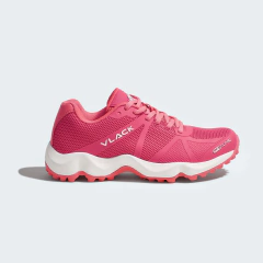 Calzado vlack RH01 fucsia, foto 4 de 7