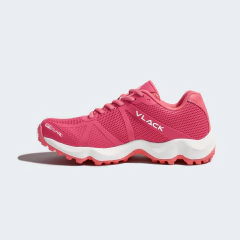 Calzado vlack RH01 fucsia
