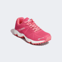 Calzado vlack RH01 fucsia, foto 2 de 7