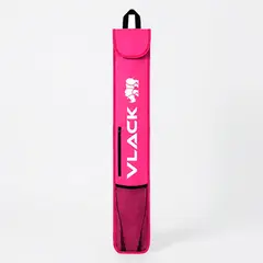 Funda vlack single bag nacional senior, foto 1 de 3