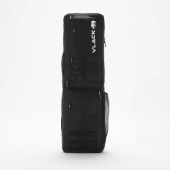 Funda vlack classic rhino 2026, foto 3 de 12