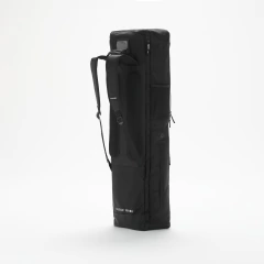 Funda vlack classic rhino 2026, foto 4 de 12