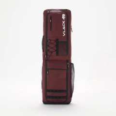 Funda vlack classic rhino 2026, foto 1 de 12