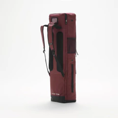 Funda vlack classic rhino 2026, foto 2 de 12