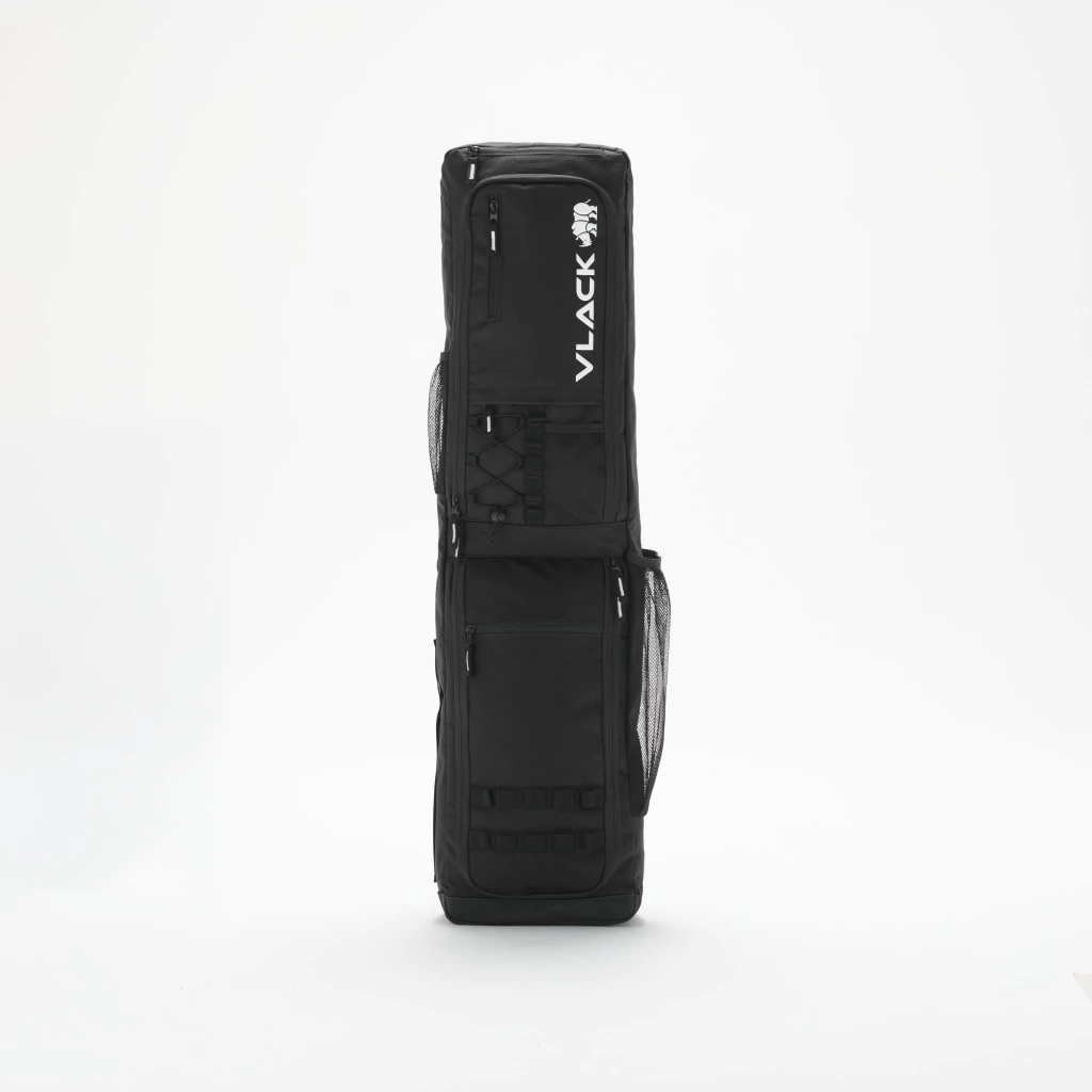 Funda vlack compact rhino 2026