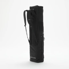 Funda vlack compact rhino 2026, foto 2 de 12
