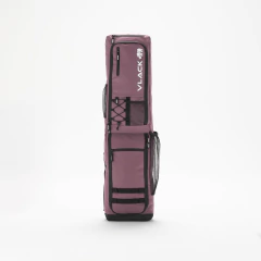 Funda vlack compact rhino 2026, foto 3 de 12