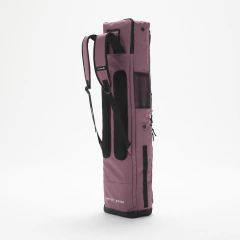 Funda vlack compact rhino 2026, foto 4 de 12