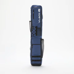 Funda vlack skinny rhino 2026, foto 3 de 12