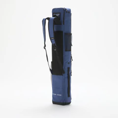 Funda vlack skinny rhino 2026, foto 4 de 12
