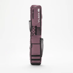 Funda vlack skinny rhino 2026